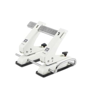 [화신] 2공이동펀치